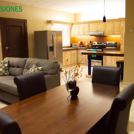 Apartamento Corporativo Pena Blanca المظهر الخارجي الصورة